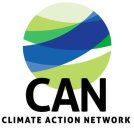 logo_can
